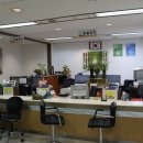 삼가축산 네이버블로그