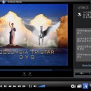 무료 dvd 재생 프로그램 이미지