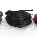 그린광택사 이미지