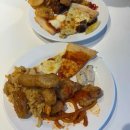 아이콘큐브(주) 이미지