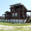 황도리보건진료소 이미지