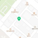 하늘카클리닉 이미지