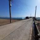 해동마을회관 이미지