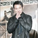 JET in KOREA ......2006.2.23. [메가박스, vip시사회에서] 15. 이미지
