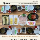홍어일번지 이미지