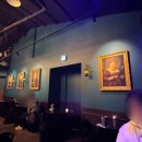 열림포차 이미지