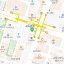 서울샤플란트치과의원 이미지