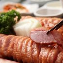 겟바디핏 이미지