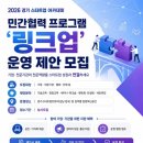 링크