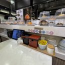 대성암본가초밥집 | 송도 현대아울렛 맛집 본가스시 후기｜웨딩링 맞추고 다녀온 회전초밥 솔직리뷰