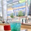 GS25 창녕군청점 이미지