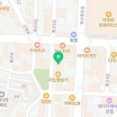 미쓰족발평산점 이미지