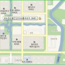 에메랄드로102번길 이미지