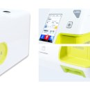 선경메디칼 이미지