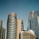 하단시장 이미지