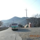 2O1O.O2.2O_왕산/응해산/도덕산/함지산..