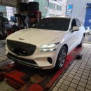 타이어프로 동작점 이미지