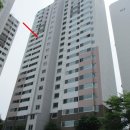 41131-105-01 이미지