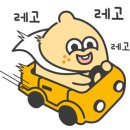 도시기억상실증 이미지