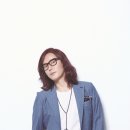 부활 레전드 콘서트 이미지