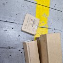 한결 자동차 정비 공업사 이미지