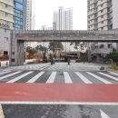 한울공인중개사사무소 이미지