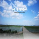(주)삼성건설