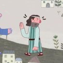 [하이바이블]E.515 “큰 잔치에 대한 비유” (누가복음 14:15-24) 이미지