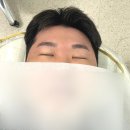 영등포구청역 남자눈썹문신, 자연스러움+디테일 다 잡은 엘씨브로우!