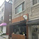 무자스콘 네이버블로그
