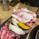 동네주민들만 먹는다는 신림동 맛집 (모르겐) 내돈내산 솔직후기 / 후후라운지 카페