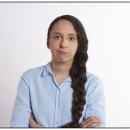 타로카드상담 이미지