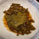 수성철판갈비 이미지