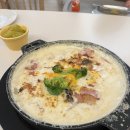 우진아쿠아 이미지