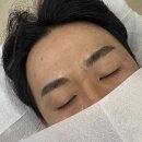 비비브로우 이미지
