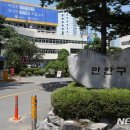 만안구청-7 이미지