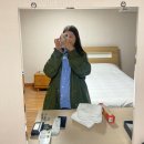 2024. 4. 진해 여행 (벚꽃 / 해군회관 / 신생원 / 여좌천 로망스 다리 / 경화역 공원 / 원조 이동 아구찜)