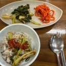 도봉-도봉-서울도봉-2115 이미지