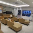 광주미치과기공소 이미지