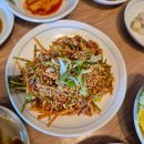 별내도서관 지상4층 이미지