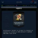 꾸요일