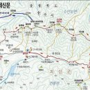 괴산새재관광편의시설 이미지