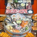 조개브라더