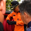 관창1리마을회관 이미지