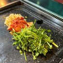 마포화덕 | 영등포구청역 삼겹살 맛집 마포화덕 영등포구청역본점 후기