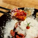 비스트로 백호 | 전통술과 안주가 맛있는 &#39;비스트로화랑&#39;