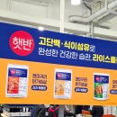 멍멍이를 부탁해 | 햇반 파로곤약닭가슴살주먹밥 김치 갈릭 닭가슴살볶음밥 단백질밥 시식해본 후기 코스트코세일상품 추천