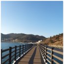 옥림해안 이미지