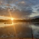 시인의 뜰 이미지