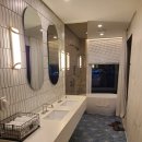 투 헤븐 호텔 | 광안리오션뷰호텔에서 힐링, 광안리 오션 투헤븐 호텔 1박 후기